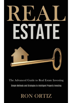Real Estate