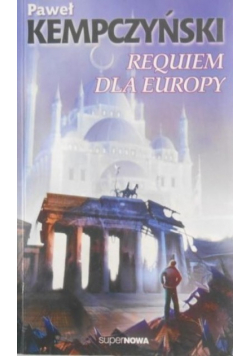 Requiem dla Europy