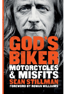 God's Biker