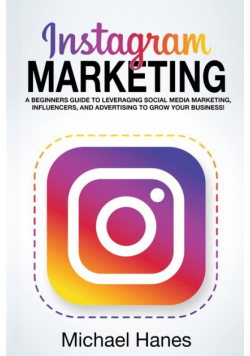 Instagram Marketing