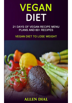 Vegan Diet