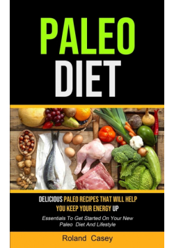 Paleo Diet