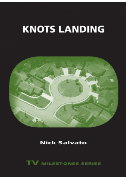 Knots Landing