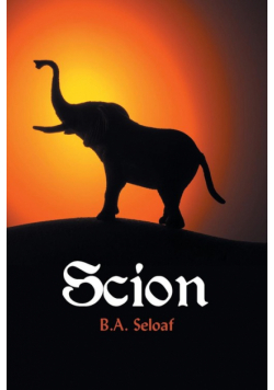 Scion