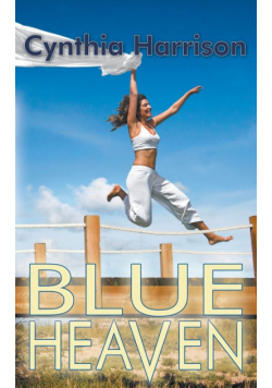 Blue Heaven
