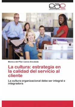 La cultura