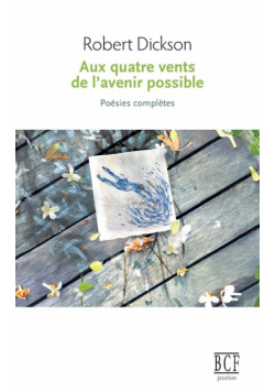 Aux quatre vents de l'avenir possible