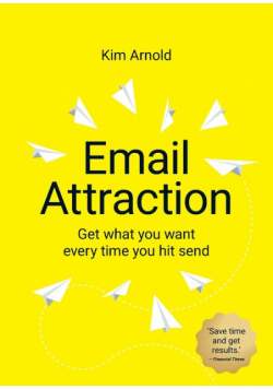 Email Attraction