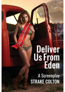 Deliver Us From Eden