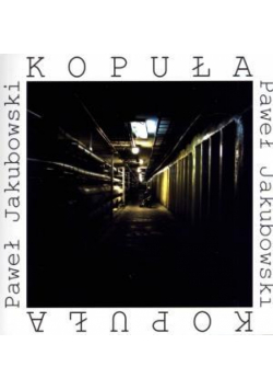 Kopuła