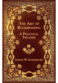 The Art of Bookbinding