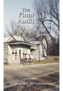 The Final Audit
