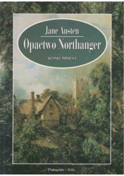 Opactwo Northanger