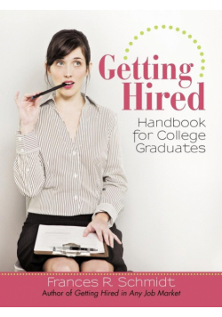 Getting Hired