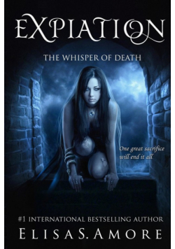 Expiation - The Whisper of Death