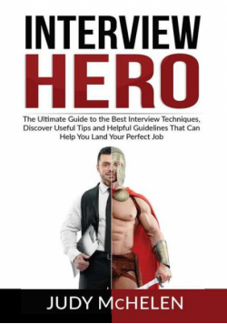 Interview Hero