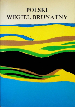 Polski węgiel brunatny