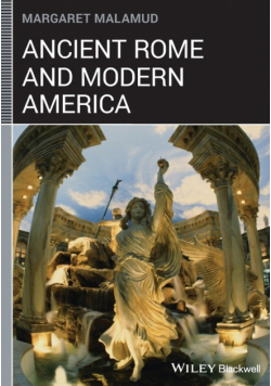 Ancient Rome and Modern Americ