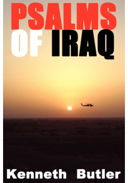 Psalms of Iraq