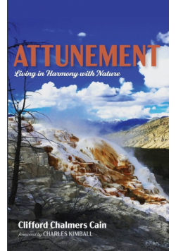 Attunement