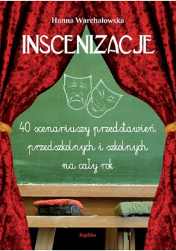 Inscenizacje