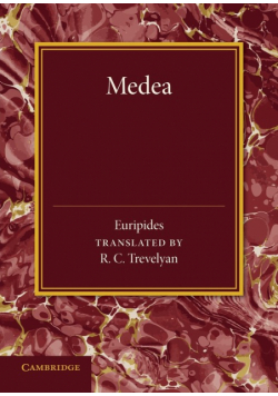 Medea