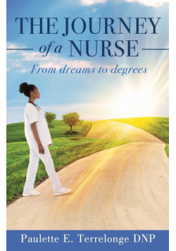 The Journey of a Nurse