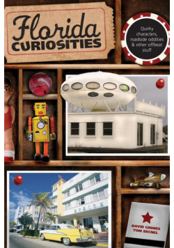 Florida Curiosities