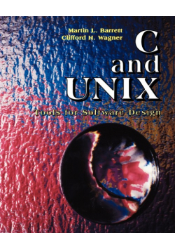 C and Unix