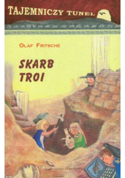 Skarb Troi