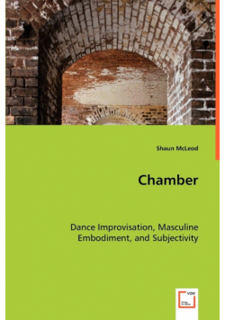 Chamber