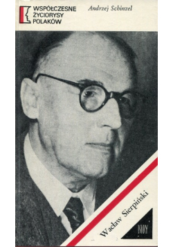 Wacław Sierpiński