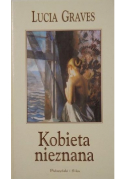 Kobieta nieznana