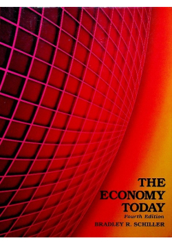 The economy today