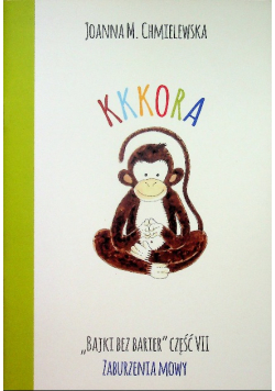 KKKora