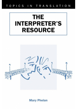 Topics in Translation