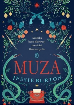 Muza