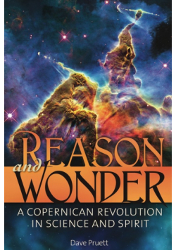 Reason and Wonder
