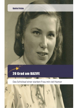 20 Grad am BAZIFE