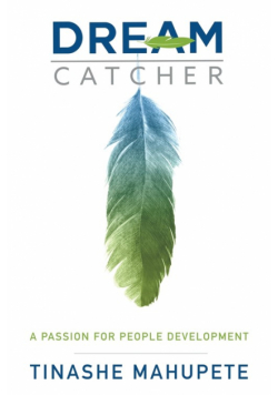 Dream Catcher