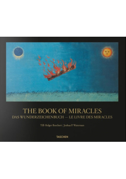 The Book of Miracles