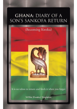 Ghana