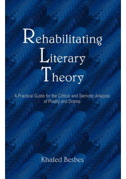 Rehabilitating Literary Theory