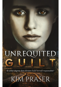 Unrequited Guilt