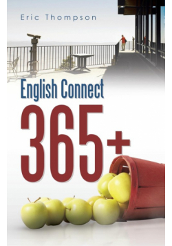 English Connect 365+