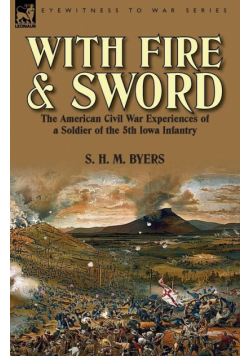With Fire and Sword