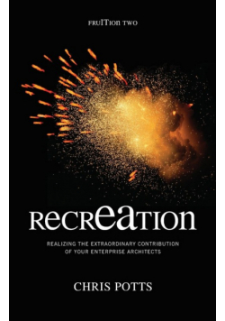 recrEAtion