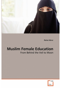 Muslim Female Education