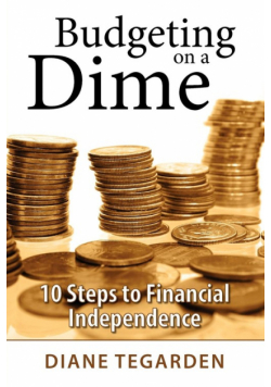 Budgeting on a Dime