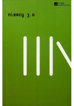 Niemcy 3 0